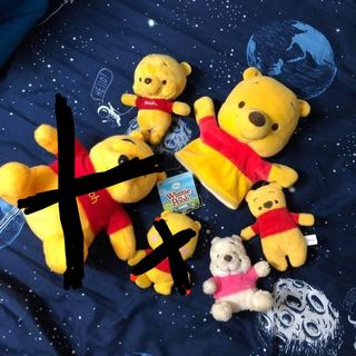 （分類：）位於 。 由 oeooeooeo 提交（商品編號 1244604613，圖片 1）。簡介： 。