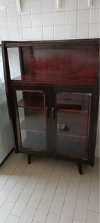 (Category: ) located in . Submitted by kelmeled (Listing ID 1245271955, Image 1). Description: .