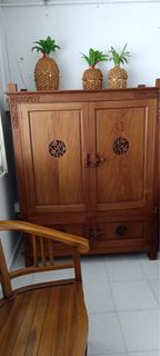 (Category: ) located in . Submitted by kelmeled (Listing ID 1245396985, Image 1). Description: .