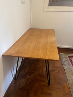 (Category: ) located in . Submitted by lryan52 (Listing ID 1245300736, Image 1). Description: .