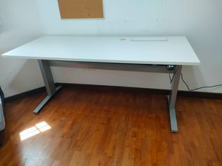 (Category: ) located in . Submitted by dordor7 (Listing ID 1245371832, Image 1). Description: .