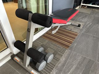 (Category: ) located in . Submitted by swee.alfred (Listing ID 1245322194, Image 1). Description: .