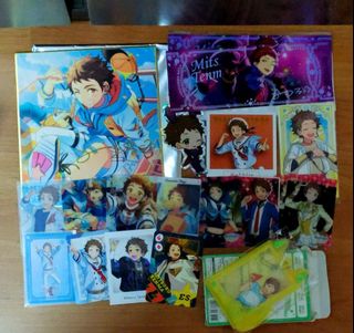 (Category: ) located in . Submitted by Junyayaya (Listing ID 1245328264, Image 1). Description: .