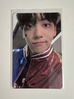 (Category: ) located in . Submitted by bubble.tae (Listing ID 1245341941, Image 1). Description: .