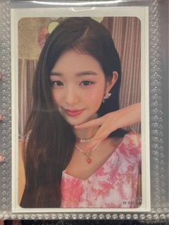(Category: ) located in . Submitted by junhyeongi (Listing ID 1245325563, Image 1). Description: .
