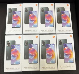 （分類：）位於 。 由 samsungredmi007 提交（商品編號 1245406504，圖片 1）。簡介： 。