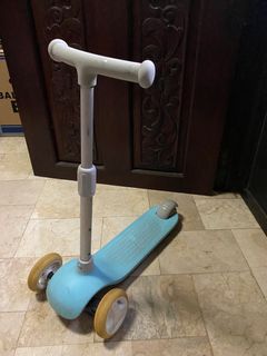 (Category: ) located in . Submitted by fred730 (Listing ID 1239916423, Image 1). Description: .