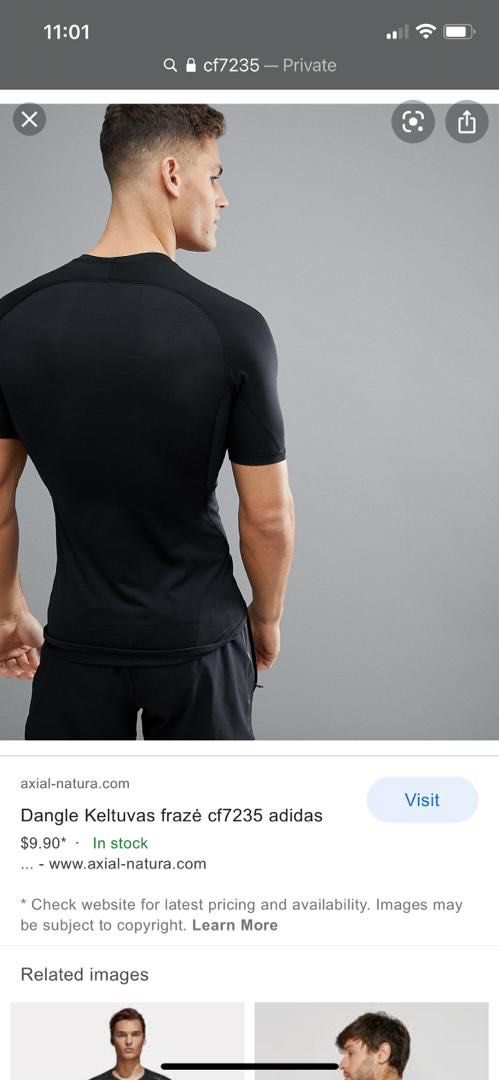 Cf7235 adidas on sale