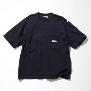 （分類：）位於 。 由 nochoice.com 提交（商品編號 1245264160，圖片 1）。簡介： 。