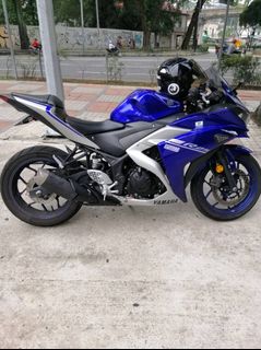 (Category: ) located in . Submitted by rabziq (Listing ID 1245402713, Image 1). Description: .