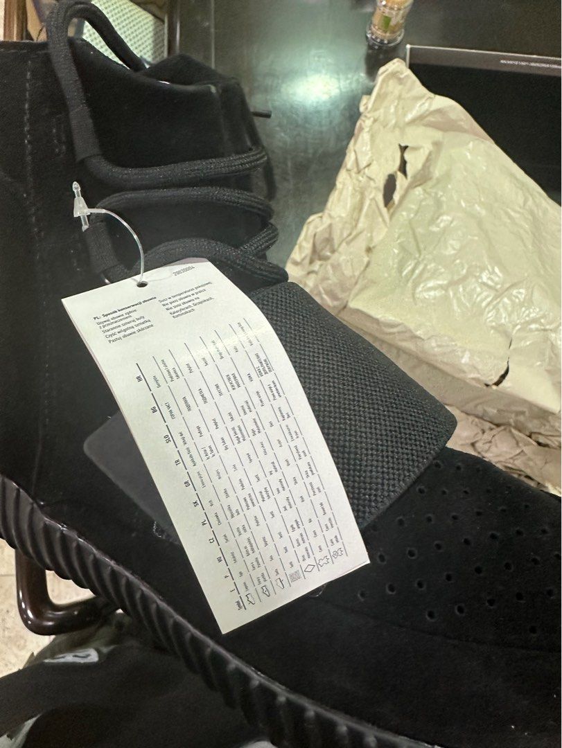 Yeezy 750s High Top Adidas Yeezy Boost 750 Usa 全新》YEEZY 750