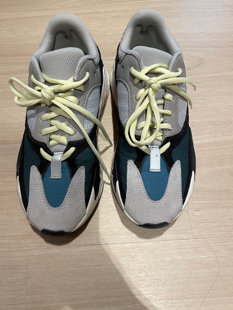 700 runner boost 2018 online