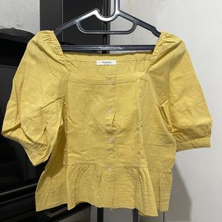 (Kategori: ) berada di . Dikirim oleh dbymarcelina (ID iklan 1222020024, Gambar 1). Deskripsi: .