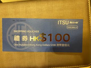 （分類：）位於 。 由 kkccj 提交（商品編號 1245350373，圖片 1）。簡介： 。