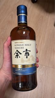 （分類：）位於 。 由 tchiu 提交（商品編號 1245263975，圖片 1）。簡介： 。