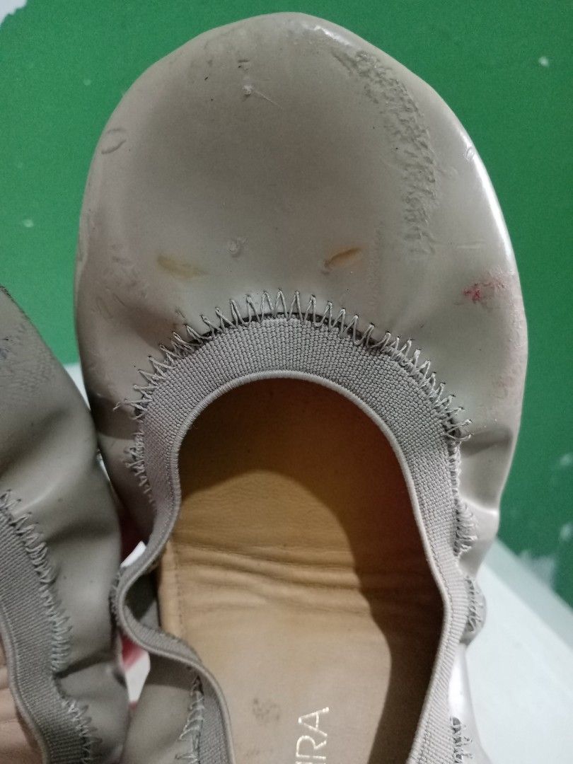 Yosi samra size 1 online