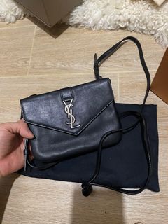 （分類：）位於 。 由 dolldolldolly 提交（商品編號 1245380372，圖片 1）。簡介： 。
