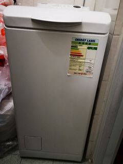 （分類：）位於 。 由 gp03d 提交（商品編號 1245402918，圖片 1）。簡介： 。