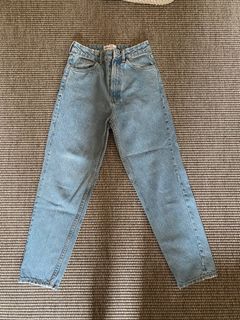 (Category: ) located in . Submitted by shoplucy (Listing ID 1245238106, Image 1). Description: .