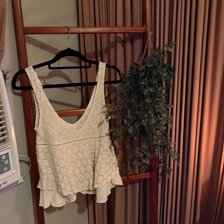 (Category: ) located in . Submitted by krstnc (Listing ID 1245389282, Image 1). Description: .