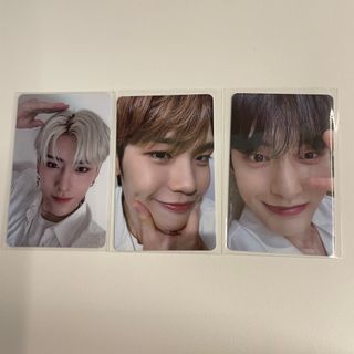 （分類：）位於 。 由 wkljk 提交（商品編號 1245342746，圖片 1）。簡介： 。