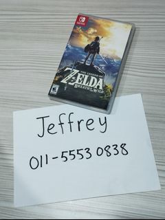 (Category: ) located in . Submitted by jeffrey_72 (Listing ID 1245266665, Image 1). Description: .