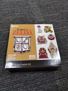 （分類：）位於 。 由 chy99 提交（商品編號 1245238127，圖片 1）。簡介： 。