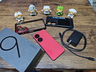 由 wattscott (刊登 ID 1245368335，圖片 1) 提交，位於 的 (類別：)，說明：。