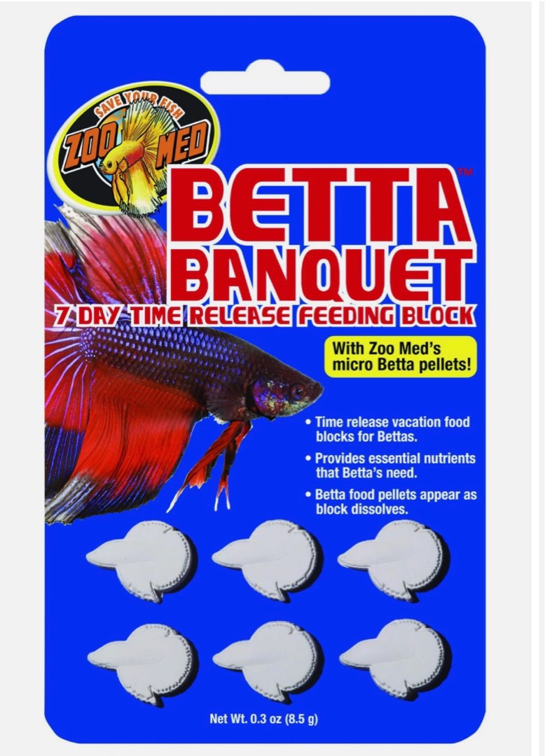Betta banquet top