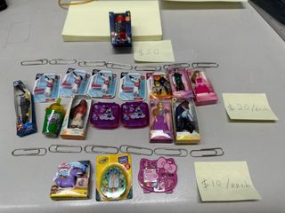 （分類：）位於 。 由 bakinman 提交（商品編號 1245263275，圖片 1）。簡介： 。