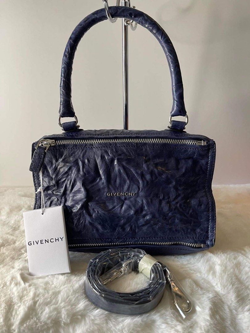 100% Authentic Luxury Bags Wallets on Carousell