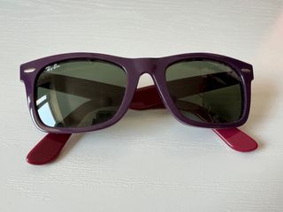 （分類：）位於 。 由 esgik_ 提交（商品編號 1245452990，圖片 1）。簡介： 。