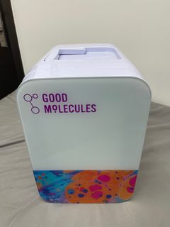 （分類：）位於 。 由 sandynms 提交（商品編號 1245519172，圖片 1）。簡介： 。