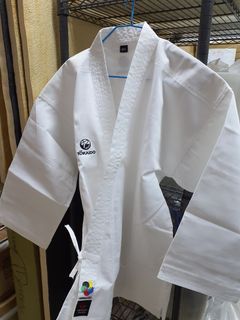 （分類：）位於 。 由 KWSPORTS 提交（商品編號 1245443997，圖片 1）。簡介： 。