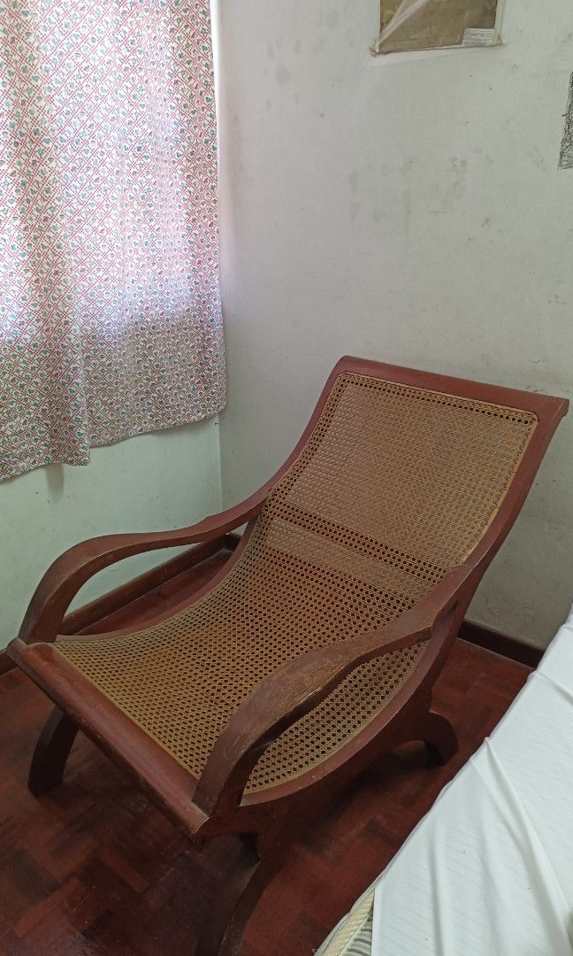 Antique chair price clearance