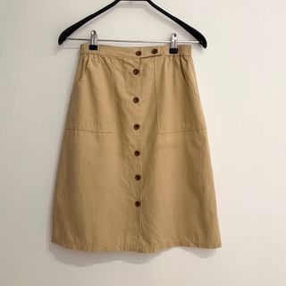 （分類：）位於 。 由 ppppb_11 提交（商品編號 1245524404，圖片 1）。簡介： 。