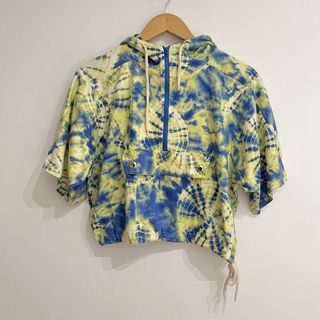 （分類：）位於 。 由 ppppb_11 提交（商品編號 1245558045，圖片 1）。簡介： 。
