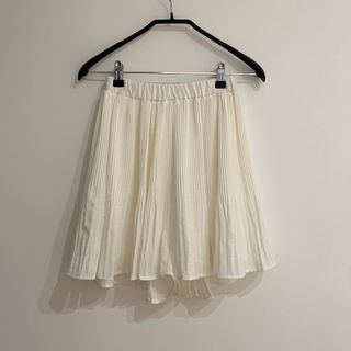 （分類：）位於 。 由 ppppb_11 提交（商品編號 1245536021，圖片 1）。簡介： 。