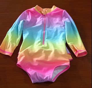 (Category: ) located in . Submitted by multifive (Listing ID 1245511710, Image 1). Description: .