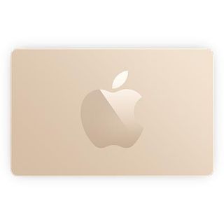 （分類：）位於 。 由 notamazon 提交（商品編號 1245511689，圖片 1）。簡介： 。
