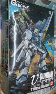 （分類：）位於 。 由 gundamsuper 提交（商品編號 1245585584，圖片 1）。簡介： 。