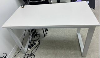 （分類：）位於 。 由 sisusum 提交（商品編號 1245562753，圖片 1）。簡介： 。
