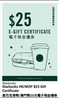 （分類：）位於 。 由 kiwilo 提交（商品編號 1245501399，圖片 1）。簡介： 。
