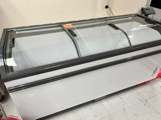 （分類：）位於 。 由 simoncha 提交（商品編號 1245520416，圖片 1）。簡介： 。