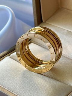 (Category: ) located in . Submitted by jadeite.golds.diamonds (Listing ID 1245436198, Image 1). Description: .