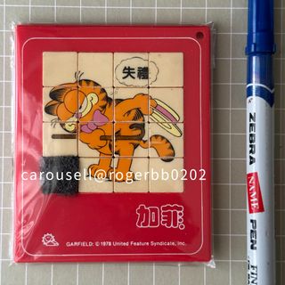 （分類：）位於 。 由 rogerbb0202 提交（商品編號 1245458246，圖片 1）。簡介： 。