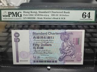 （分類：）位於 。 由 leungpp22 提交（商品編號 1245572409，圖片 1）。簡介： 。