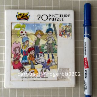 （分類：）位於 。 由 rogerbb0202 提交（商品編號 1245455343，圖片 1）。簡介： 。