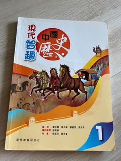 （分類：）位於 。 由 lmja_mk 提交（商品編號 1245519010，圖片 1）。簡介： 。