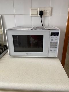 (Category: ) located in . Submitted by prateekma44451 (Listing ID 1245561964, Image 1). Description: .